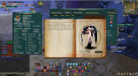 Screenshot 2026-02-15 122608.png